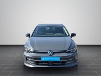 Volkswagen Golf - Vorschau Bild 6