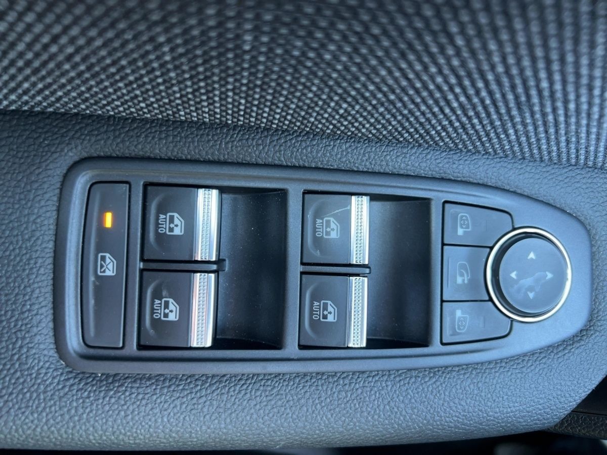 Renault Captur - Bild 15