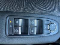 Renault Captur - Vorschau Bild 15