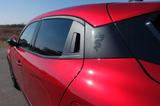 Alfa Romeo Junior Elettrica 115 kW - 54 kWh Speciale Sp... - Alfa Romeo Junior von privat