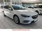 Opel Insignia B Sports Tourer Business Innovation 4x4 - Opel Insignia Gebrauchtwagen in Hannover