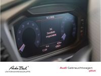 Audi A1 - Vorschau Bild 11