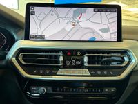 BMW X4 M40 - Vorschau Bild 15
