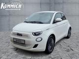 Fiat 500e Icon 42kWh 118PS - Fiat 500e in Stuttgart