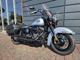 Harley-Davidson HERITAGE SOFTAIL CLASSIC 114 FLHCS - Offers matching your search criteria