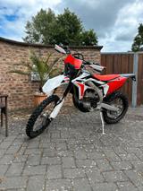Fantic XEF 250 "2022" - FANTIC XEF 250
