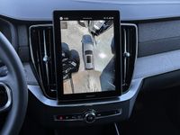 Volvo XC90 - Vorschau Bild 13