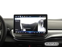 Volkswagen ID.4 - Vorschau Bild 17