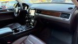 VW Touareg V6 TDI BMT/Leder/Navi/Kamera/AHK - Thumbnail 12