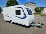 Caravelair 400 STYLE  1.HAND - TOP-ZUSTAND ! ! ! - Caravelair 400