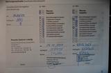Porsche 992 911 Carrera 4 *Approved*1.Hand*Unfallfrei* - schwarze Porsche 992