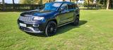 Jeep Grand Cherokee wk2 - Jeep Grand Cherokee WK2