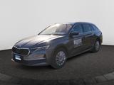 Skoda Octavia 1.5 mHEV Combi Balance  34.490.-Inzahlun - Skoda Octavia: 1.4
