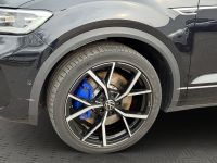 Volkswagen T-Roc - Vorschau Bild 8