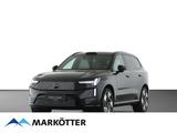 Volvo EX90 Ultra Performance AWD 7-Sitzer/AHK/B&W/PDC/ - Volvo EX90 Gebrauchtwagen