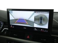 Audi A4 - Vorschau Bild 21