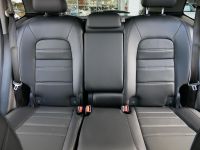 Honda CR-V - Vorschau Bild 22
