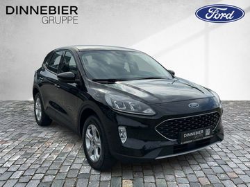 Ford Kuga - 7
