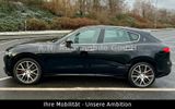 Maserati Levante Q4 Diesel 3.0 V6*Panorama*Leder*Kamera - Maserati Levante in Duisburg
