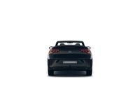 Volkswagen T-Roc - Vorschau Bild 8