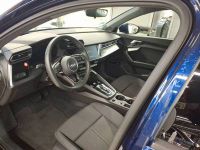 Audi A3 - Vorschau Bild 5