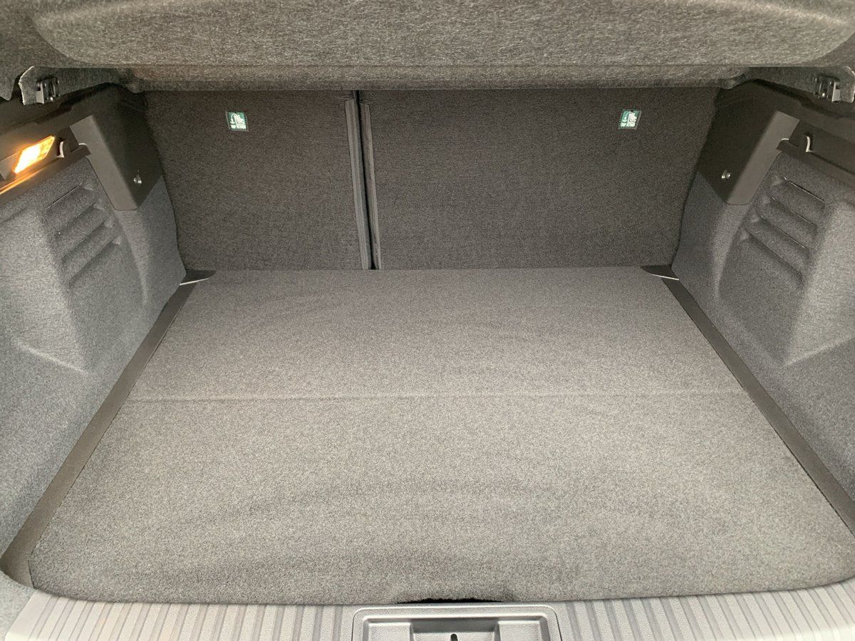 Renault Symbioz - Bild 12