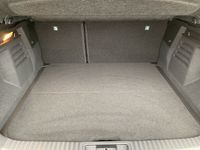 Renault Symbioz - Vorschau Bild 12