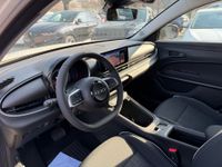 Fiat 600 - Vorschau Bild 9