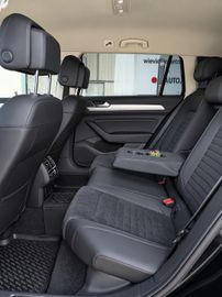 Volkswagen Passat Variant - 12