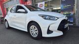 Toyota Yaris Comfort mit Garantie 0% Anzahlung