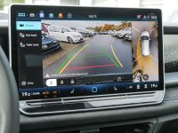 Volkswagen Tayron - Vorschau Bild 11