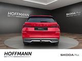 Skoda Kamiq 1.0 TSI Ambition LED+SHZ+CARPLAY - gebrauchte Skoda Kamiq aus dem Jahr 2019
