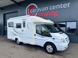 LMC Ti574 Liberty - LMC Wohnmobil oder -wagen Liberty