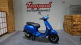 Vespa Sprint 50 Sport - VESPA S 50