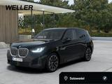 BMW X3 20d xDrive M Sport Pano,AHK,360°,H/K,HUD,DA+