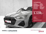 Audi RS6 Avant tiptronic