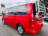 Volkswagen T6 Multivan Comfortline/DSG/ACC/Fahrradträger/LM - Volkswagen T6 Multivan in Mainz
