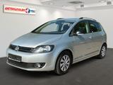 Volkswagen Golf Plus 1.4TSI AT Match AAC Navi SHZ PDC Tempo - Volkswagen Golf Plus in Halle
