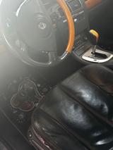 Renault Vel Satis Initiale 3.0 dCi Automatik Initiale