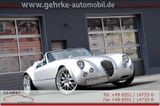 Wiesmann MF3 CSL 20th anniv.Edition 1 of 30*Dt.FZG,U-Frei - Wiesmann MF 3: Cabrio