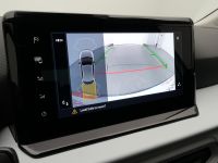 Seat Ibiza - Vorschau Bild 9