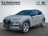 Hyundai Kona Style 2WD - Hyundai KONA in Wuppertal