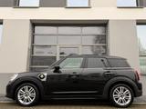 MINI COUNTRYMAN SE*ALL4*PANO*KAM*HUD*KEY*H/K*18' - MINI Cooper SE Countryman mit Panoramadach