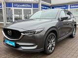 Mazda CX-5 Sports-Line AWD/Sitzbelüftung/Head-Up/Bose