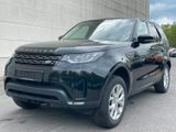 Land Rover Discovery 5 SE SD4 *Motorschaden* - Land Rover in Hannover