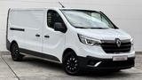 Renault Trafic L2H1 3,0t Komfort*Automatik*LED*Kamera* - Renault Trafic in Hagen