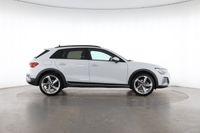 Audi A3 - Vorschau Bild 7