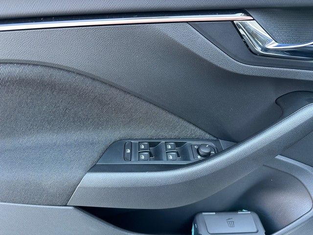 Skoda Kamiq - Bild 11