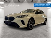 BMW 120 - Vorschau Bild 1