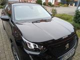 Peugeot 2008 PureTech 130 EAT8 Allure Pack Allure Pack - Peugeot 2008 in Bremen